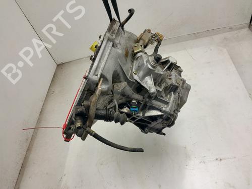 Gearbox DAEWOO LANOS (KLAT) 1.3 | BP36648663M3 - Image 5