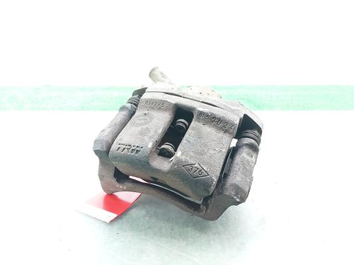 Used Right front brake caliper RENAULT CLIO II (BB_, CB_) 1.2 (BB0A, BB0F, BB10, BB1K, BB28, BB2D, BB2H, CB0A,... (58 hp) 18032644