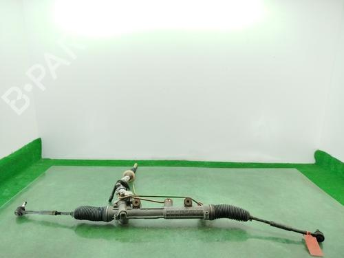 Used Steering rack MERCEDES-BENZ S-CLASS (W220) [1998-2005]  25046485