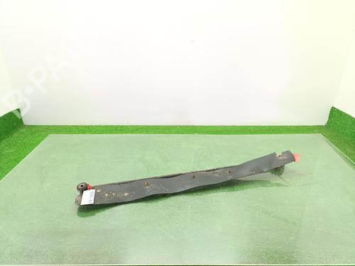 Krængningsstabilisator SSANGYONG KYRON [2005-2014]  29246628