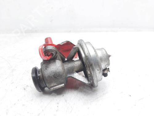 Used Egr SEAT CORDOBA (6K1, 6K2) 1.9 SDI (68 hp) 18308048