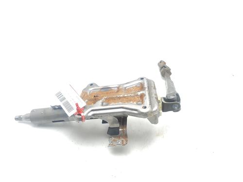 Steering column FIAT DUCATO Van (250_) 140 Multijet 2,3 D | BP29546746M21 