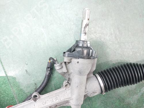 Steering rack PEUGEOT 5008 II (MC_, MJ_, MR_, M4_)  | BP17665914M22 