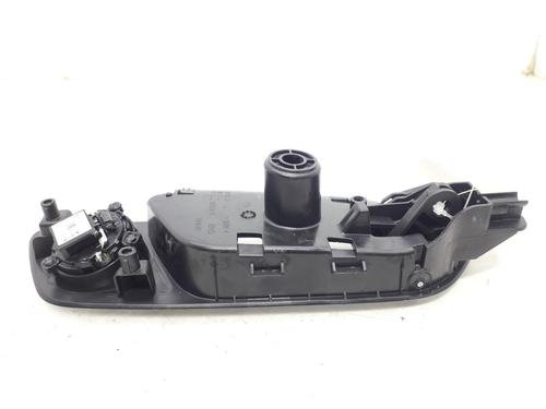 Rear left interior door handle SEAT LEON (5F1)  | BP10325166I15 