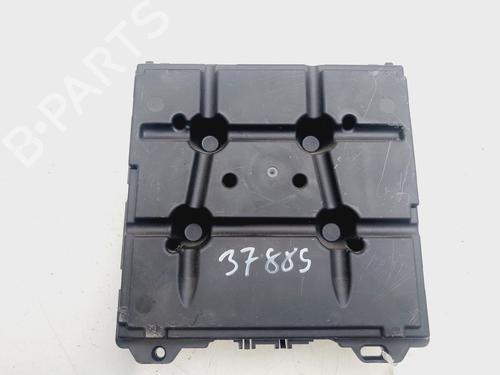Module électronique SEAT IBIZA IV SC (6J1, 6P5)  | BP26586529M83