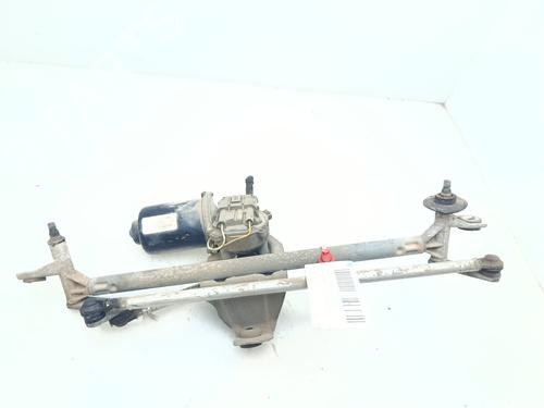 Used Front wiper motor Front wiper motor 36013538 36013538