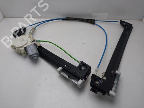 Front right window mechanism MINI MINI (R50, R53) | BP36648633C23 - Image 4