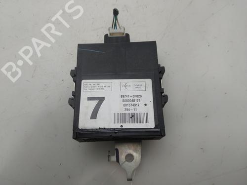 Modulo elettronico Modulo elettronico 38056292 38056292