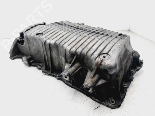 Oil sump HYUNDAI SONATA V (NF)  | BP30182619M115 