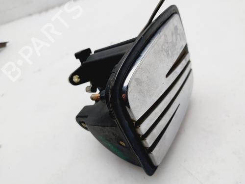 Tailgate handle SEAT IBIZA II (6K1) 1.9 D | BP18147135C132 