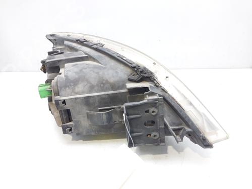 Left headlight FORD MONDEO III (B5Y) 2.0 16V DI / TDDi / TDCi | BP15129695C28 