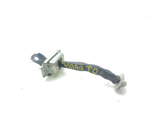 Right rear suspension arm NISSAN X-TRAIL III (T32_, T32R, T32RR)  | BP29435062M15 