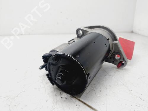 Starter VW GOLF V (1K1)  | BP29408273M8