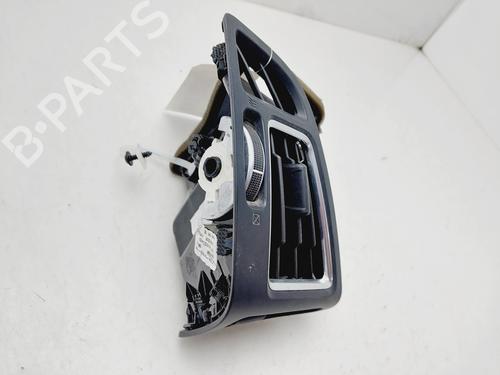 Air vent FORD KUGA III (DFK)  | BP29719448I21 