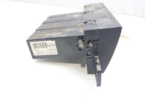 Climate control HYUNDAI TUCSON (JM) 2.0 CRDi | BP12423306I5 