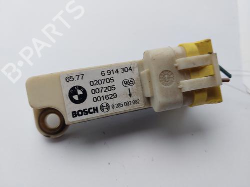 Used Electronic sensor Electronic sensor 36911905 36911905