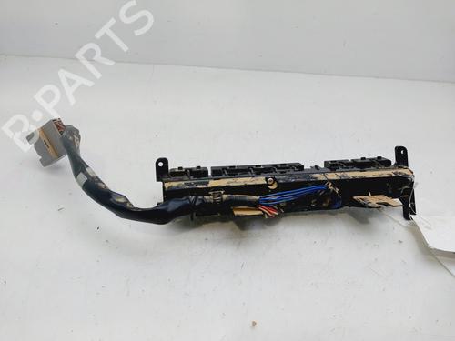 Climate control TOYOTA LAND CRUISER PRADO (_J12_) 3.0 D-4D (KDJ120, KDJ125) | BP9707637I5 