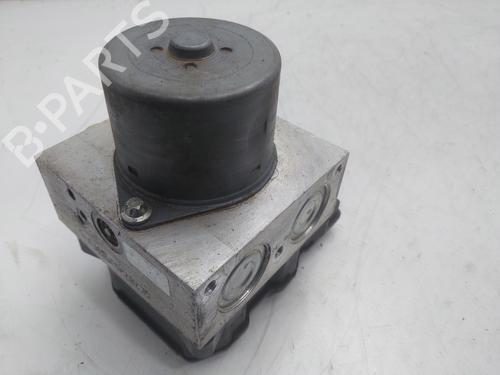 ABS pump FORD MONDEO IV (BA7) 2.0 TDCi | BP37638444M43 - Image 2