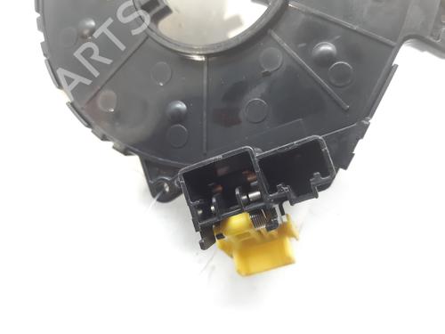 Squib airbag HYUNDAI COUPE II (GK) 2.0 GLS | BP9970162C102 