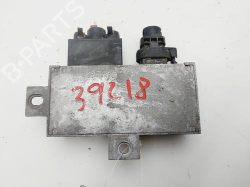 Elektronische module RENAULT MEGANE I (BA0/1_) 1.9 dTi (BA08, BA0N) | BP29624880M83 