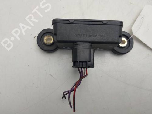 Used Electronic sensor Electronic sensor 38870254 38870254