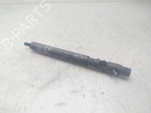 Injector SSANGYONG REXTON / REXTON II (GAB_) 2.7 Xdi | BP29820868M100