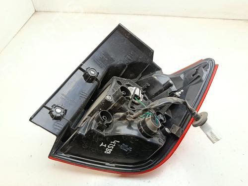 Left taillight MITSUBISHI ASX (GA_W_) | BP39211700C34 - Image 4