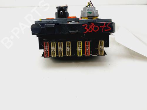 Other CITROËN C5 III (RD_) 2.0 HDi (RDRHD8, RDRHDJ, RDRHR8, RDRHRJ) | BP30160201O1