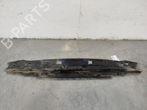 Used Front bumper reinforcement OPEL ASTRA G Hatchback (T98) 2.0 DTI 16V (F08, F48) (101 hp) 32364189