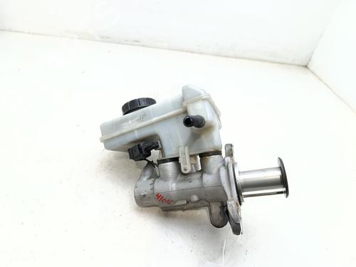 Used Brake master cylinder Brake master cylinder 37687933 37687933