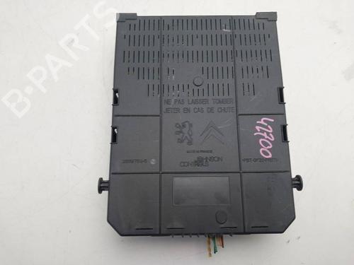 fuse-box-citroen-berlingo-multispace-b9-2008-39504611 main image