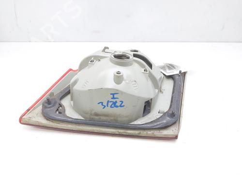 Left tailgate light KIA CARENS II MPV (FJ) 2.0 CRDi | BP13638176C79 