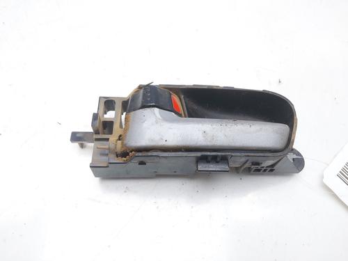 Front left interior door handle SUZUKI GRAND VITARA II (JT, TE, TD) 1.9 DDiS (JB419WD, JB419XD) (129 hp) 8313065J10BWJ | 8313065J10BWJ |