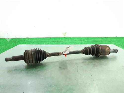 Used Left front driveshaft Left front driveshaft KIA CEE'D SW (ED) 1.4 (109 hp) 11022040 11022040
