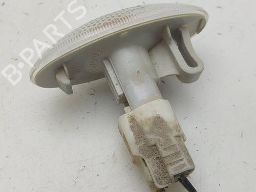 Left side indicator SUZUKI SX4 (EY, GY) | BP38919307I20 - Image 4
