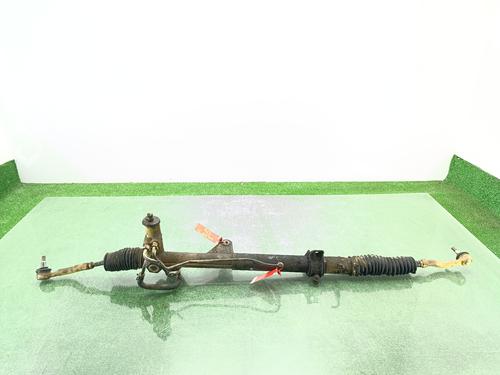 Steering rack KIA SORENTO I (JC) 2.5 CRDi | BP29499258M22 