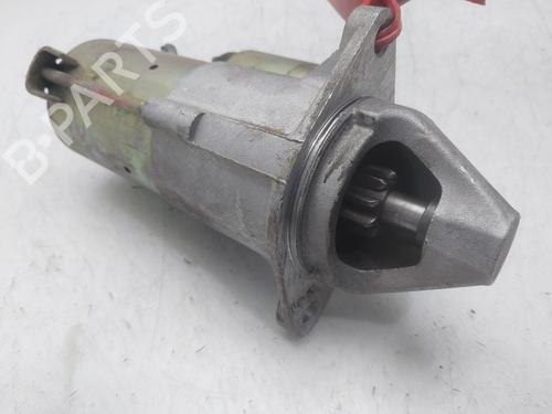 Startmotor Startmotor 38194810 38194810