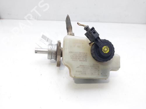 Used Brake master cylinder SEAT ALTEA (5P1) [2004-2015]  14982432