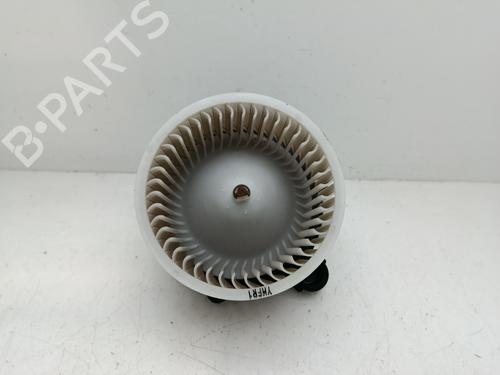 BP30738196M62 main image