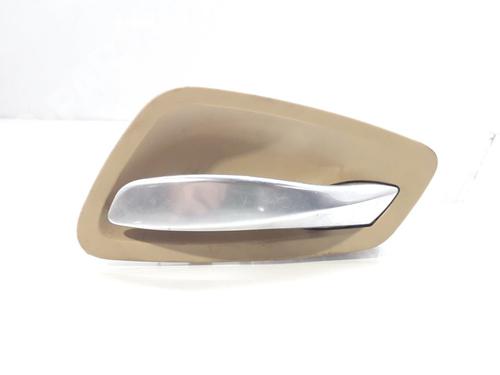 rear-right-interior-door-handle-bmw-3-e90-320-d-7144545-2004-2005-2006-2007-2008-2009-2010-2011-2012-10681047 main image