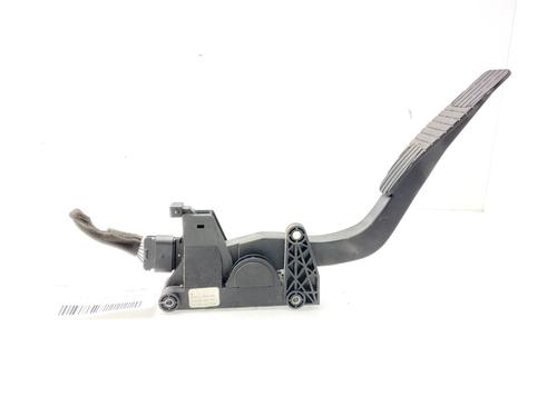 Pedal OPEL ANTARA A (L07) [2006-2017]  33042574