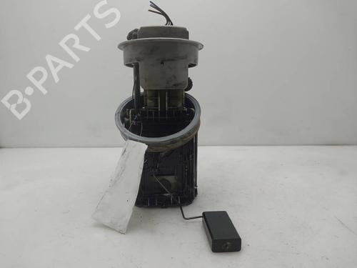 Used Fuel pump Fuel pump VW GOLF IV (1J1) [1997-2008] 39717909 39717909