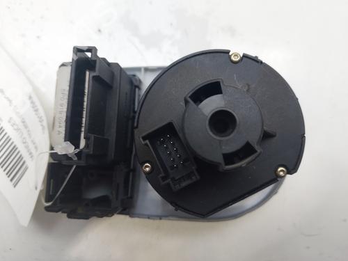 Headlight switch SEAT TOLEDO III (5P2)  | BP16132879I24 