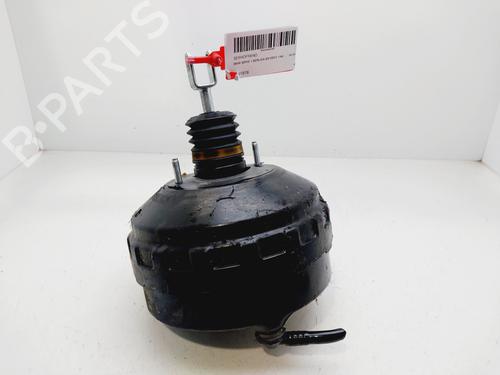 Used Servo brake BMW 1 (E87) 118 d (122 hp) 30857773
