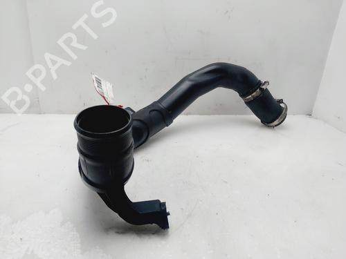 Pipe VW POLO V (6R1, 6C1)  | BP25248346M125 