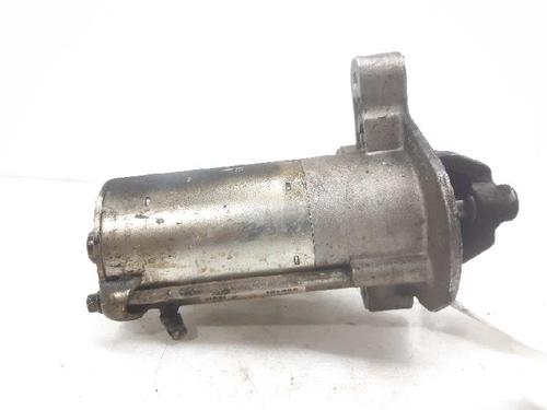 Startmotor FORD FOCUS II (DA_, HCP, DP) 1.6 TDCi | BP6144699M8 