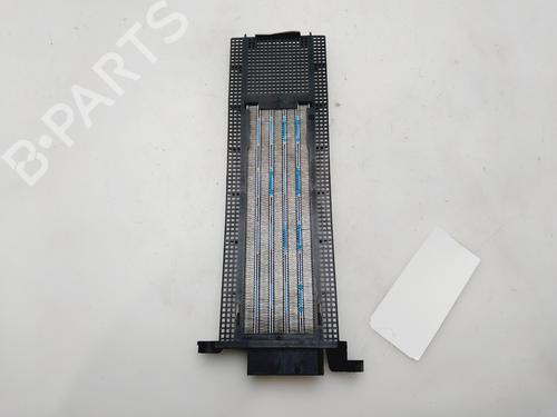 BP30753346M108 main image