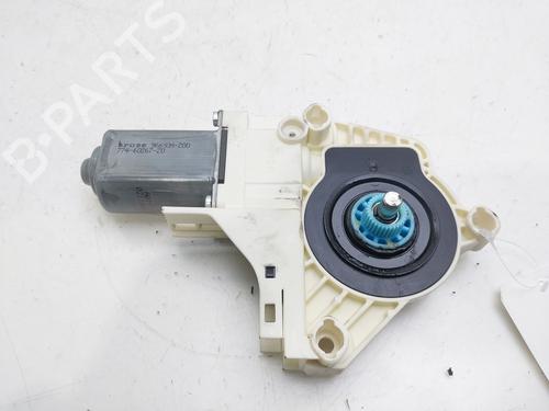 Used Right front window motor AUDI A4 B8 Avant (8K5) 2.0 TDI (143 hp) 24972996
