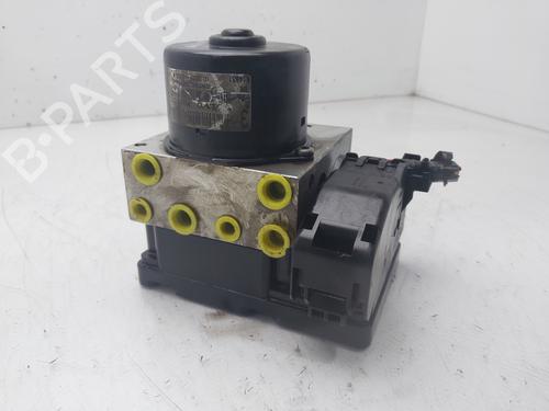 Used ABS pump ABS pump VOLVO S60 I (384) D5 (163 hp) 33892533 33892533