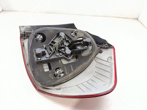 Left taillight BMW 1 (E87) 118 d | BP38922649C34 - Image 4